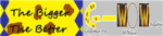 G-WOW Industries Staff & admins!