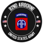 4th Space Operations Squadron
