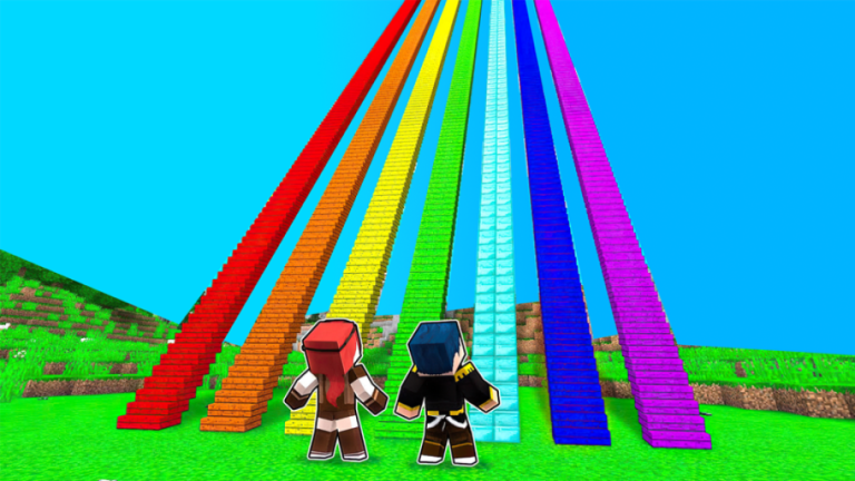 Jump Higher Every Second screenshot 3