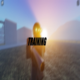Mobile Task Forces Training