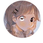 {~.+*~ The Kawaii Kingdom >w< ~*+.~}