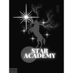 STAR ACADEMY HV