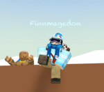 Finnmachew7 Studios