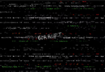 Corrupt___