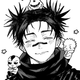 ʂσ ԃσ