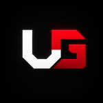 untitledgame.s