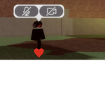 Jamzbdl ifnxmwudn