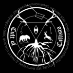 Callisto Bloodline