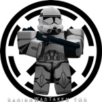 ᅠᅠThe Grand Army of the Republic