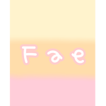 FairyBerry’s Fan Group
