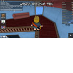 Join this if u like dsmp
