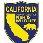 The State of California WildLife Department.