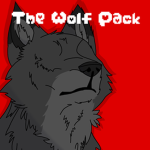 .+* The Wolf Pack *+.