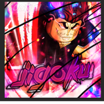 Jigoku Inc