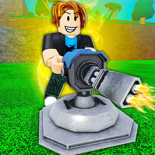 Build a base RNG 🎲