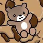 Mr Bear And Joe