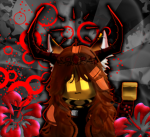 -* The Soaps *-