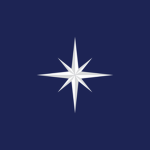 NorthStar Airways RBLX