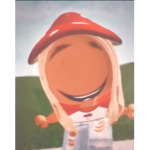 Toaztie