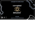 Corrupted Studio's