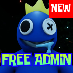 UPDATE [FREE ADMIN + BOOMBOX]