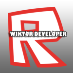 Wiktor Developer [Official Group]