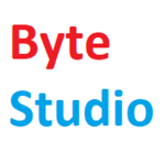 Studio Byte