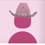 Wendy Williams talk show