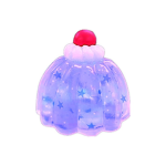 Popee_The_Performer