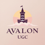 Avalon UGC Group Thumbnail