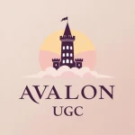 Avalon UGC Group Thumbnail