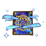 Potion Book