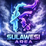 [BETA] SULAWESI AREA