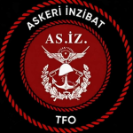 | TFO | Askeri Inzibat