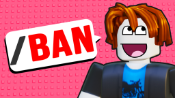 Uciekaj z piekła dla administratora 👑