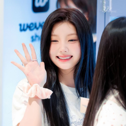 ୨୧