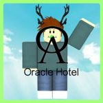 Oracle Hotel