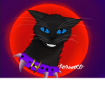 Scourge's Hangout group