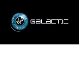 galactic racing