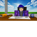 TheOffxcialBoss Peep's