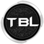 The Blue Liberators [TBL]