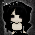 †nyo†