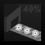 Draggo's 40%