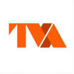 TVA-Studio