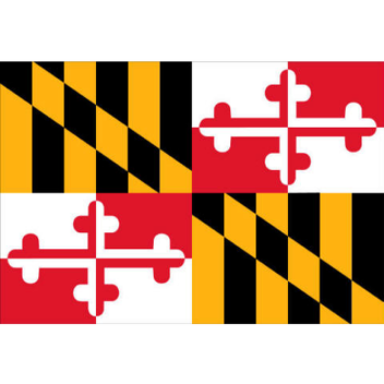 Maryland Born and Raised