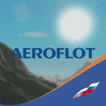 [AF] Aeroflot Airlines