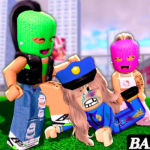 Baddies remix