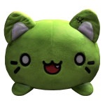 Roblox entity thumbnail