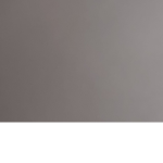 Roblox rainbooooows