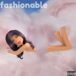 fashionable ୨୧